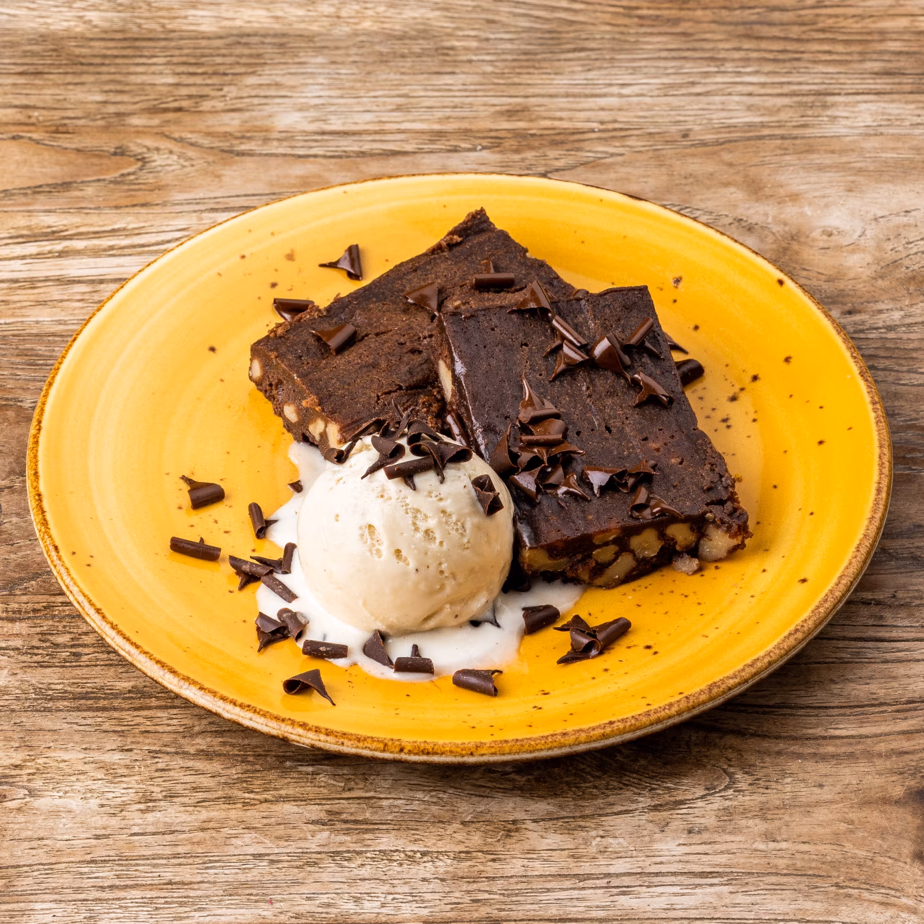 Brownie