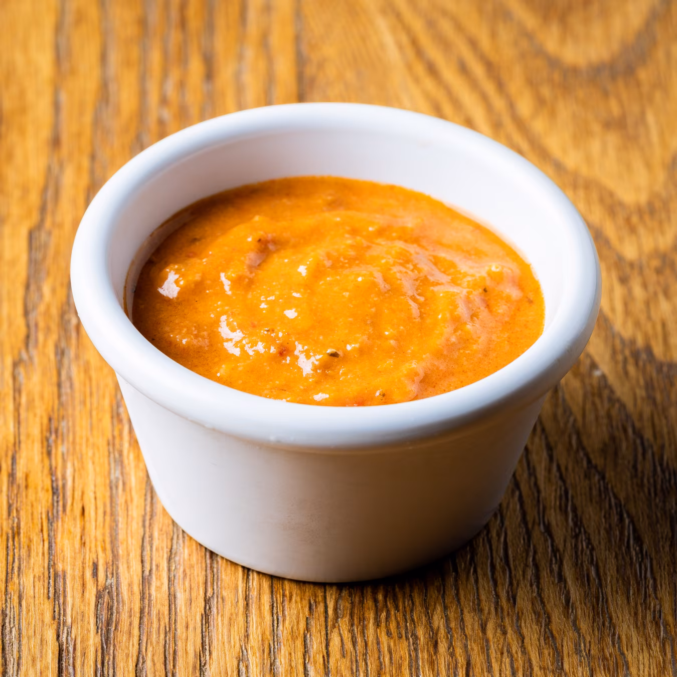 Romesco