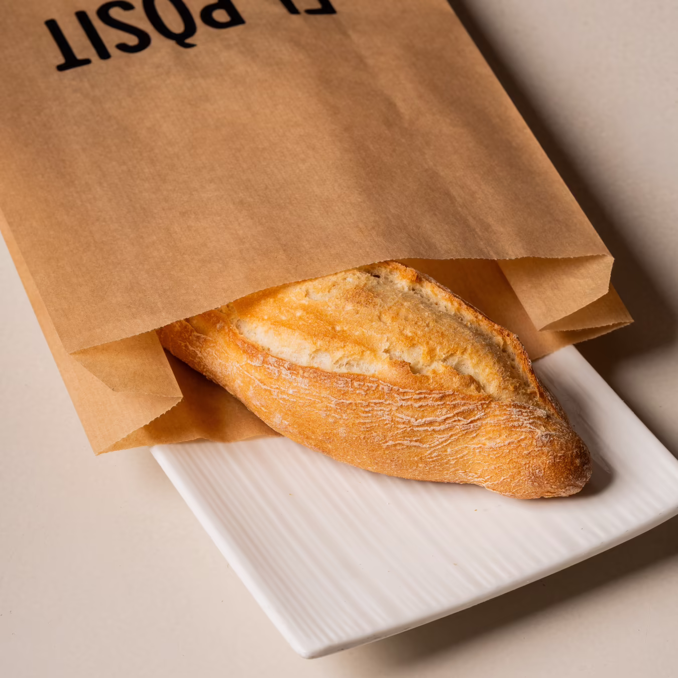 Bread