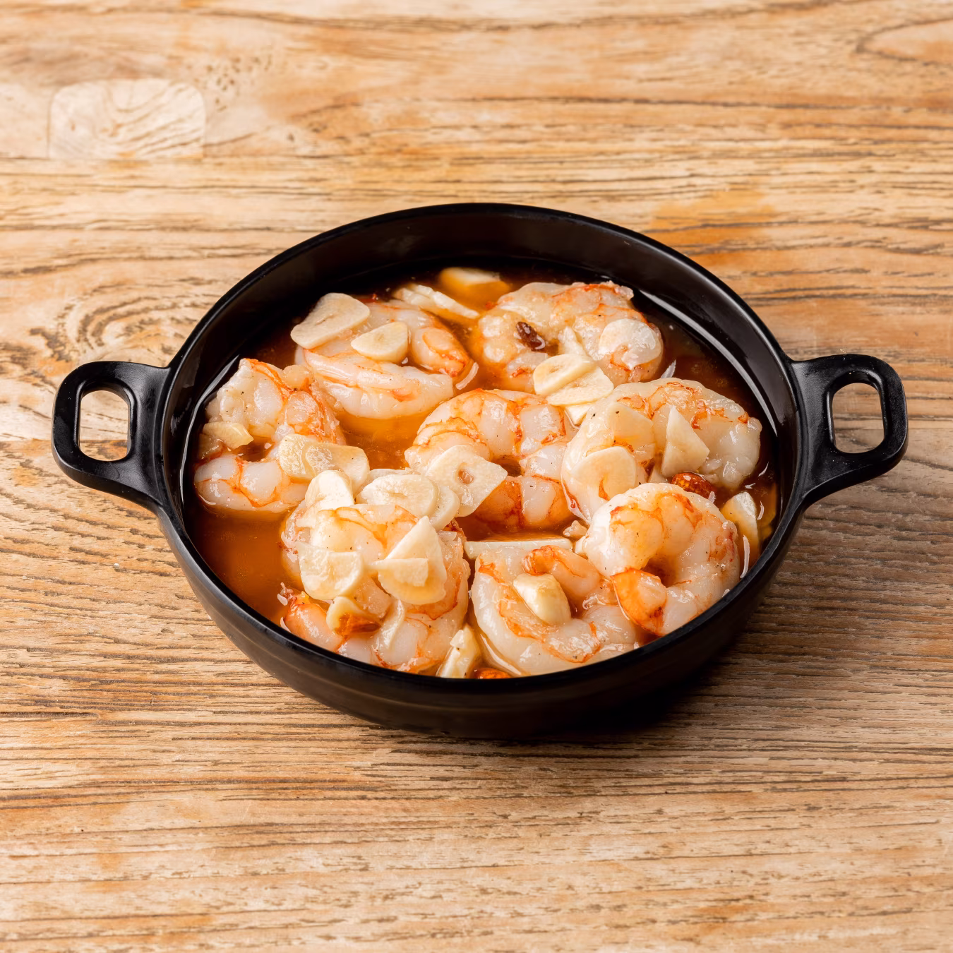 Gambes a l'allet