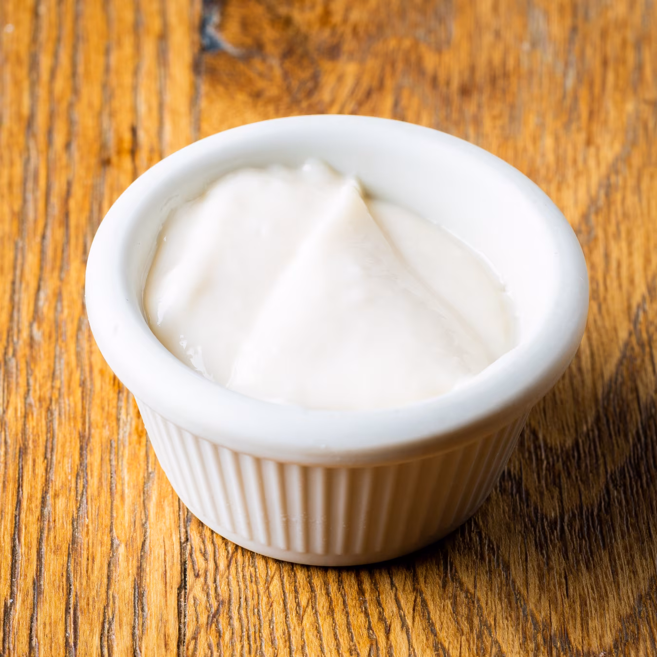 Aioli